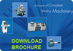 brouchere