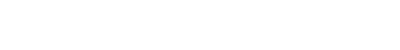 site-heading
