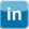 link