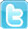 tweet